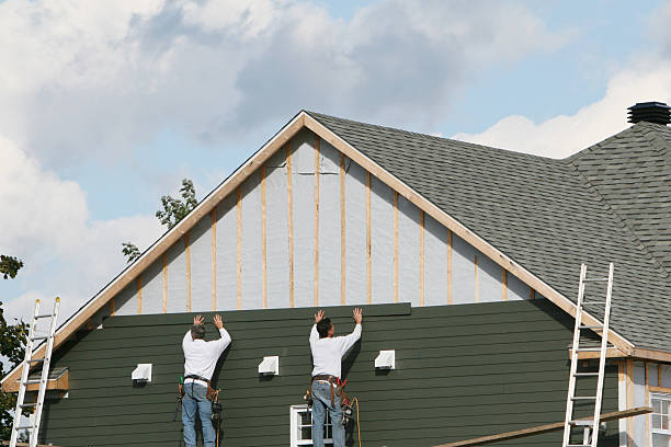 Shed Removal in Aurora, MN